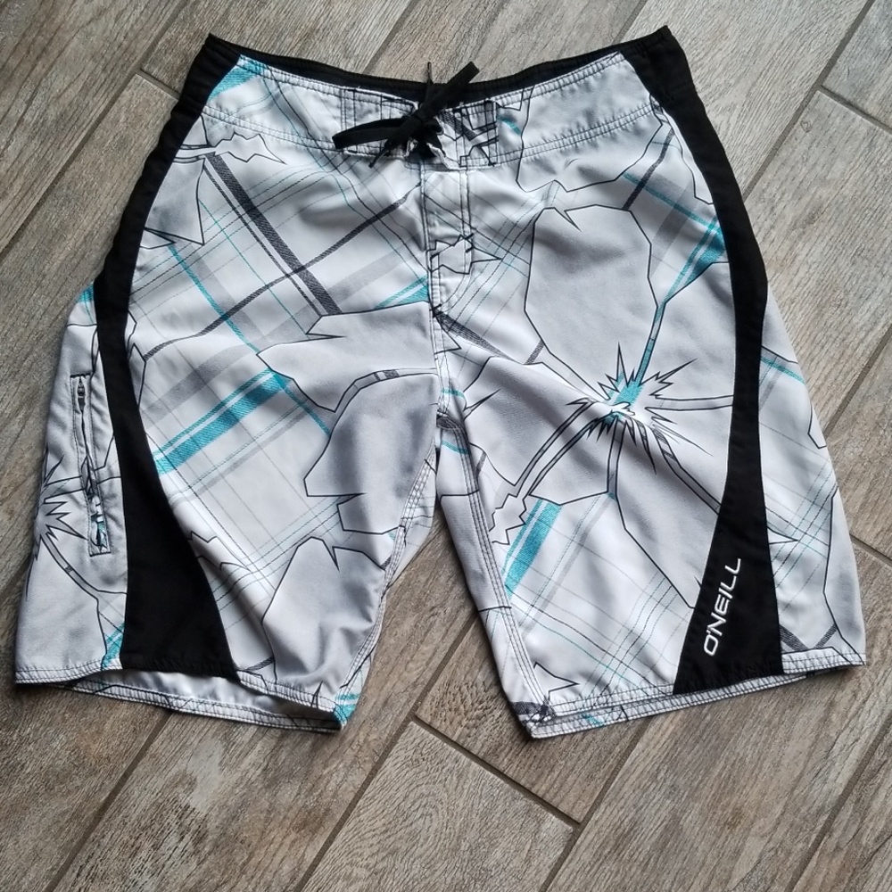 O'Neill Board Shorts